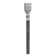 Фото SOMMER CABLE SC-TRANSFER HIGHFLEX AMCK08