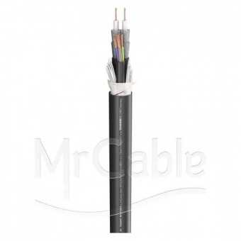 Фото SOMMER CABLE TRANSIT MC 2030 HD