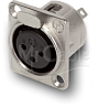 Фото MRC MRX3PF-G-D (Discontinued)
