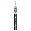 SOMMER CABLE SC-SOURCE MKII HIGHFLEX BLK