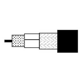 Фото Belden H1000C0