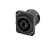 Rean RLS4MDZ-V Фото Rean RLS4MDZ-V