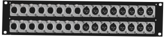 Фото MrCable TPA2U16/16XX-XN