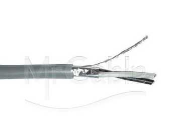 Фото Belden 8761