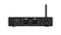 509151_XSW IEM SR (A)_5 Фото Sennheiser XSW IEM SR (A)