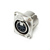 Фото MRC RXDA-5F