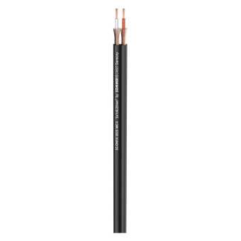 Фото SOMMER CABLE SC-ONYX 2025