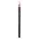 Фото SOMMER CABLE SC-ONYX 2025