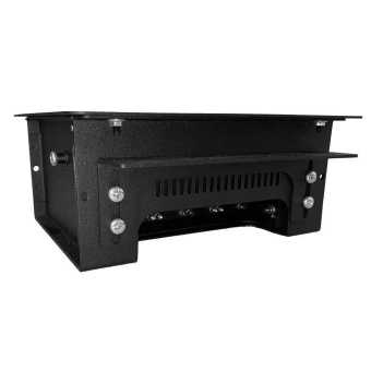 Фото MRC TH 01