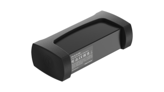 Фото NEUTRIK NA-2I-DLINE