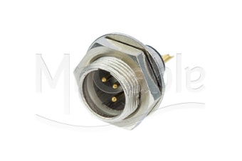 Фото Rean RT5MPR