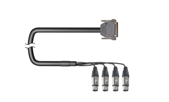 Фото MrCable FTS04DMXF-00-MR4AT-N