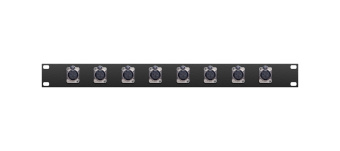 Фото MrCable TPA1U08/00XX-M