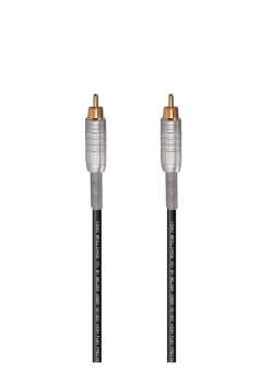 Фото MrCable VIR-00-1505F-C