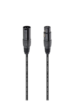 Фото MrCable AIX-00-CIFV-M