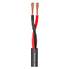 Фото SOMMER CABLE SC-MERIDIAN MOBILE SP215 BLK