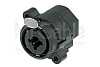 Фото NEUTRIK NCJ10FI-S-0