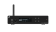 509151_XSW IEM SR (A)_4 Фото Sennheiser XSW IEM SR (A)