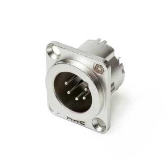 Фото MRC RXDA-5M