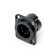 MRC RXDA-5M-B Фото MRC RXDA-5M-B