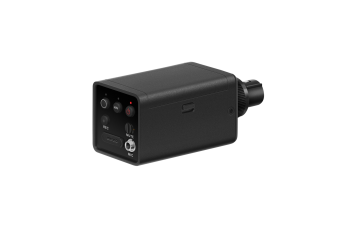 Фото Sennheiser EW-DP SKP (Q1-6)
