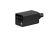 Фото Sennheiser EW-DP SKP (Q1-6)