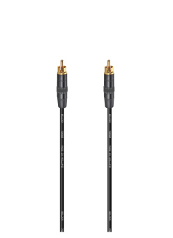 Фото MrCable VIR-00-70080-R