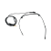 Фото Sennheiser HS 2 BK
