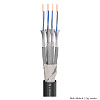 Фото SOMMER CABLE SC-QUANTUM HIGHFLEX QMC04