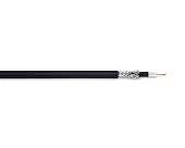 MrCable CORSAR I4PL
