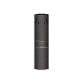 Фото Sennheiser MKH 8090