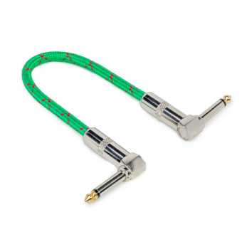 Фото MrCable ACE-0.2RR-VR
