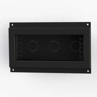 Фото MRC WH 02 mini