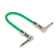 Фото MrCable ACE-0.2RR-VR