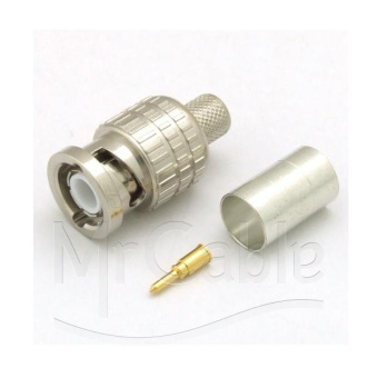 Фото Canare NP-LC31