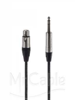 Фото MrCable AIJSXMF-00-DRM22-N