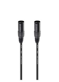 Фото MrCable AIXM-00-70040-M