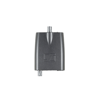 Фото Sennheiser AB 3700