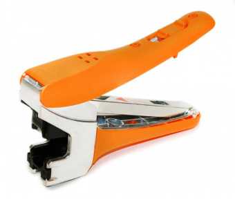 Фото Hyperline HT-KJNE-TOOL