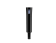 Фото Sennheiser EW-DX SKM (R1-9)