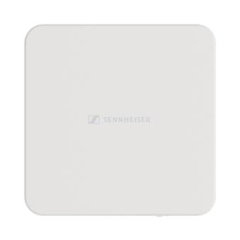 Фото Sennheiser AWM UHF (470 – 694 MHZ)