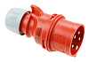 Фото PCE 7015-6