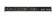 509370_EW-DX EM 4 DANTE (Q1-9)_2 Фото Sennheiser EW-DX EM 4 DANTE (Q1-9)