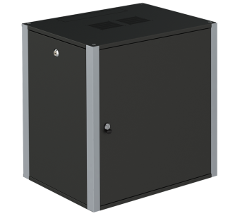 Фото MRC WC 6409.920