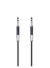 Коммутационный-кабель MrCable PCAB1-00-P26-N-B