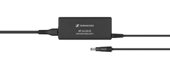 Фото Sennheiser NT 12-35 CS