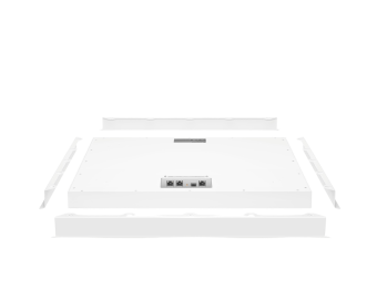 Фото Sennheiser SL CM EB 625