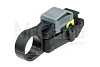 Фото NEUTRIK CS-BNC-RT