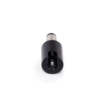 Фото разъем MRC RDC5521SL40-P
