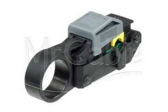 Фото NEUTRIK CS-BNC-RT